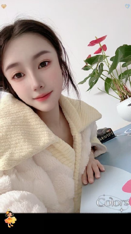 南三环纯情少妇