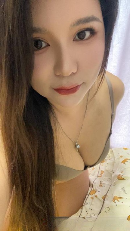 金水区女友服务系媛媛