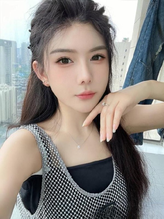 国基路青青导师