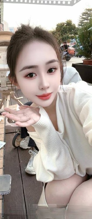 长沙新到素人少妇兼职