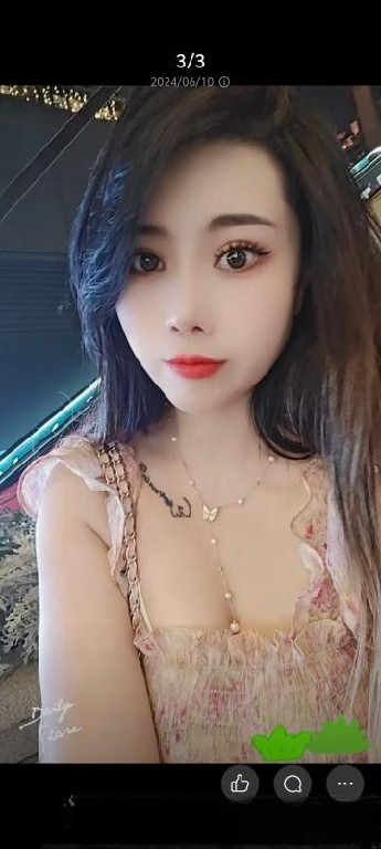 大奶骚妇宠儿姐姐