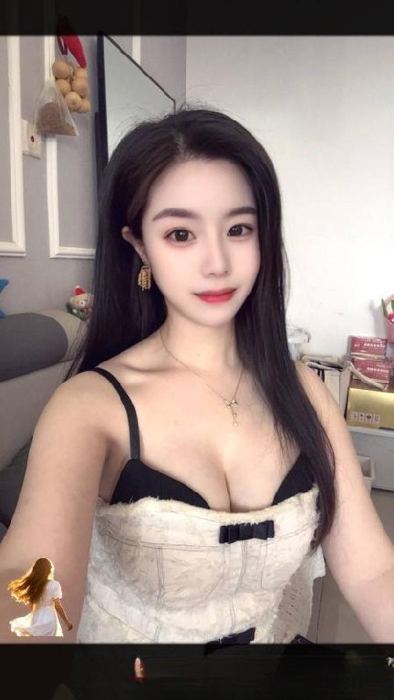 二刷大奶念念老师