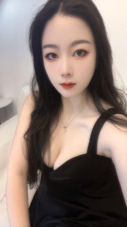 极品老师年轻活好