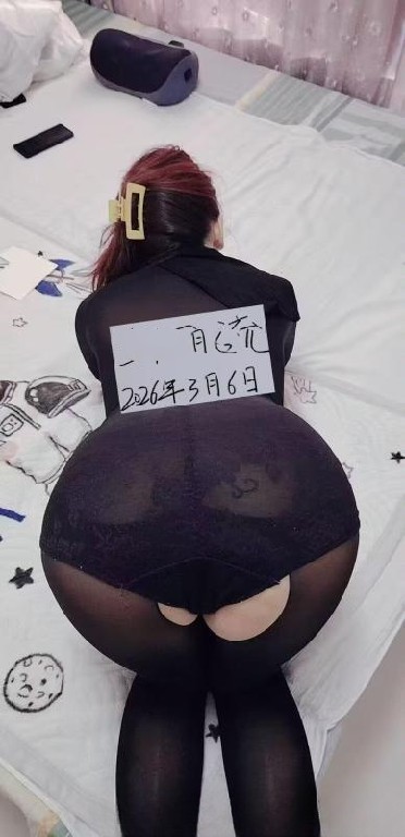 反食风骚韵味骚妇