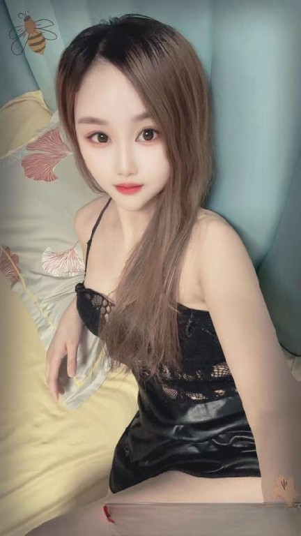 蜀山足控sm女王