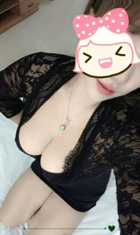 南京性感小妖精