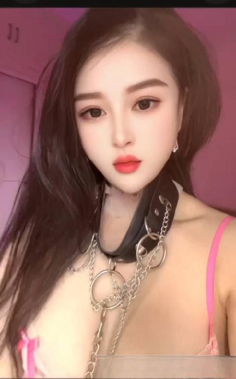 汉阳SM三通午夜