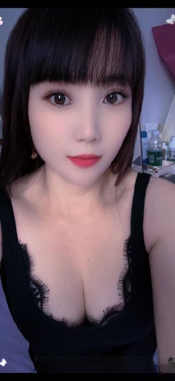 瑶海妖娆少妇小雨