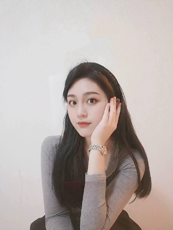 鄞州白皙大奶御姐