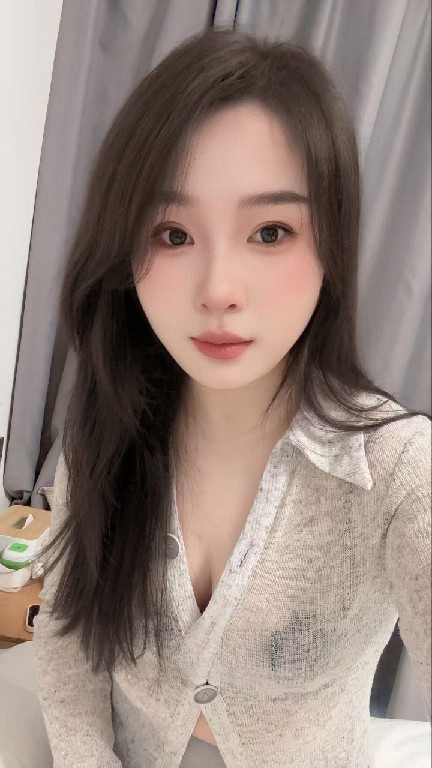 性感妖艳嫩白丝妹妹