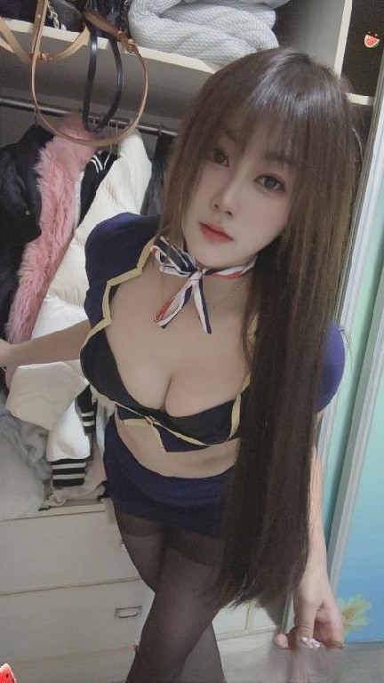 虎丘大骚臀阿薇