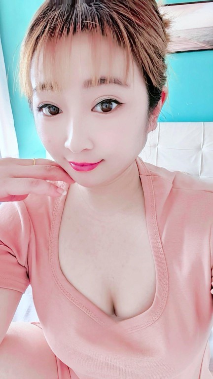 津南性价比小妹儿