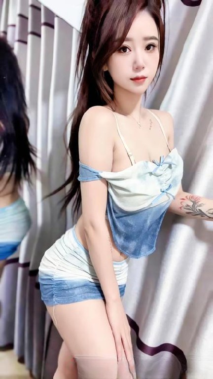 上城制服诱惑骚狐狸