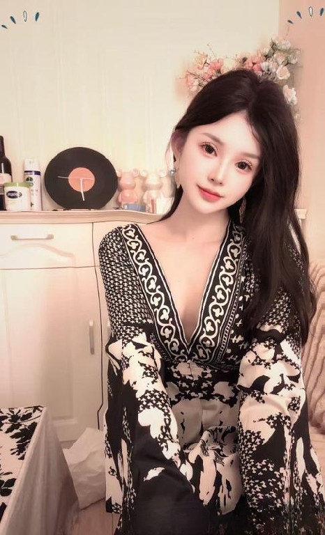 闵行重庆甜美妹子