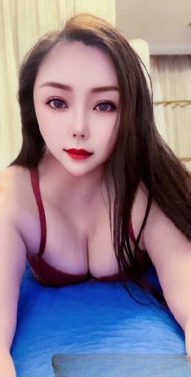 萧山肥臀熟女安安