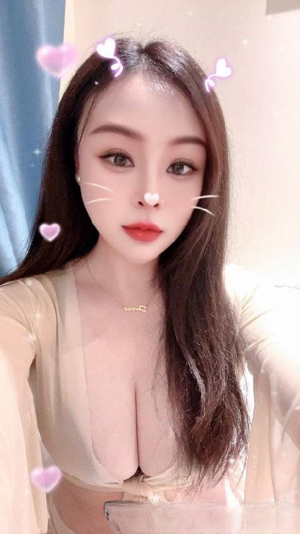 浦口小洛服务型