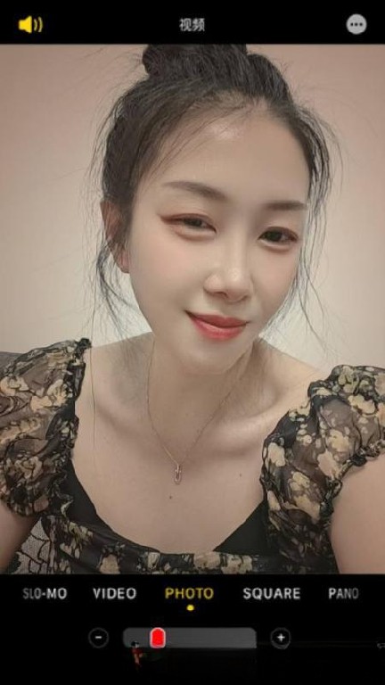 雨花二刷风骚少妇