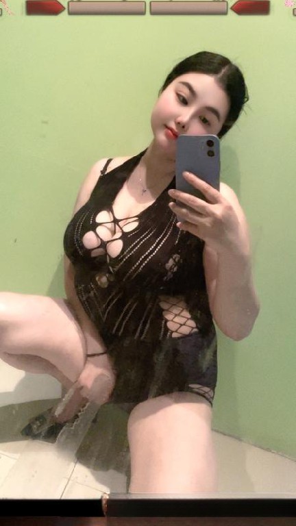 松江G罩杯巨乳奶昔