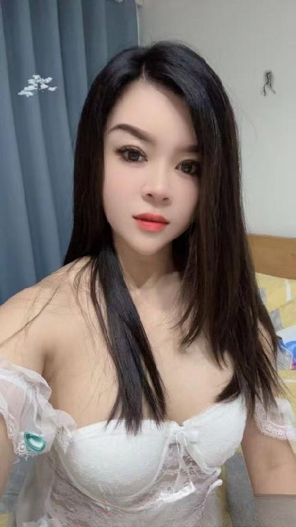 雨花区可三通老师