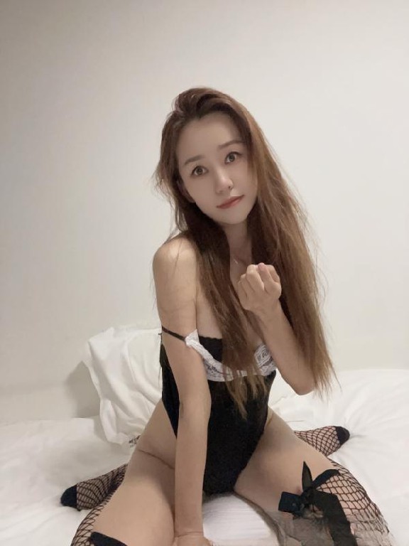 白云露露风骚真毒龙