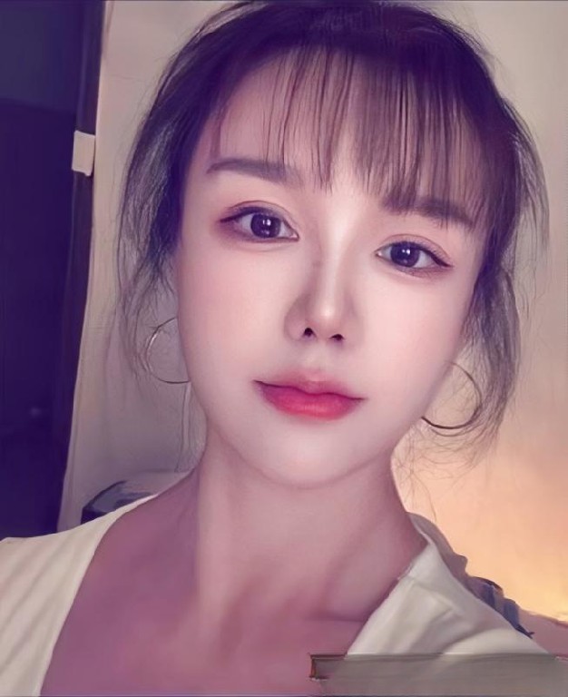 再次体验海珠区双飞