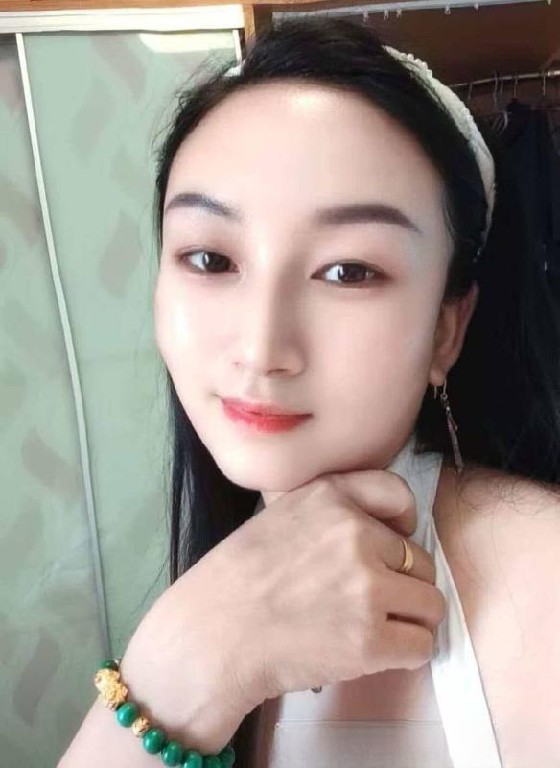 性价比泻火菲菲