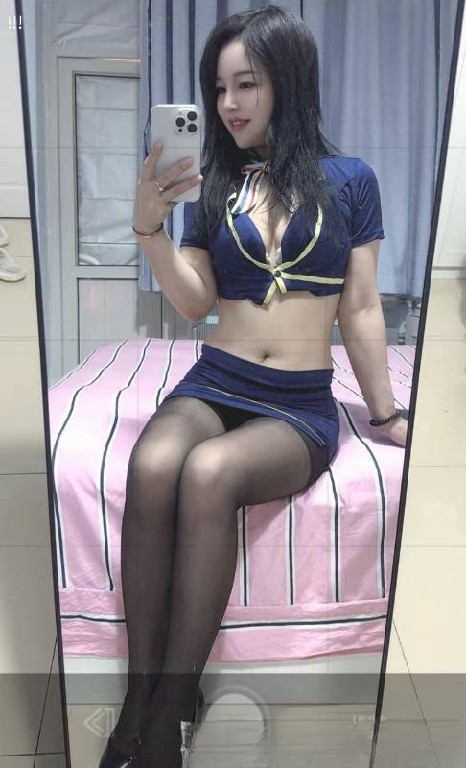 南开妩媚服务少妇