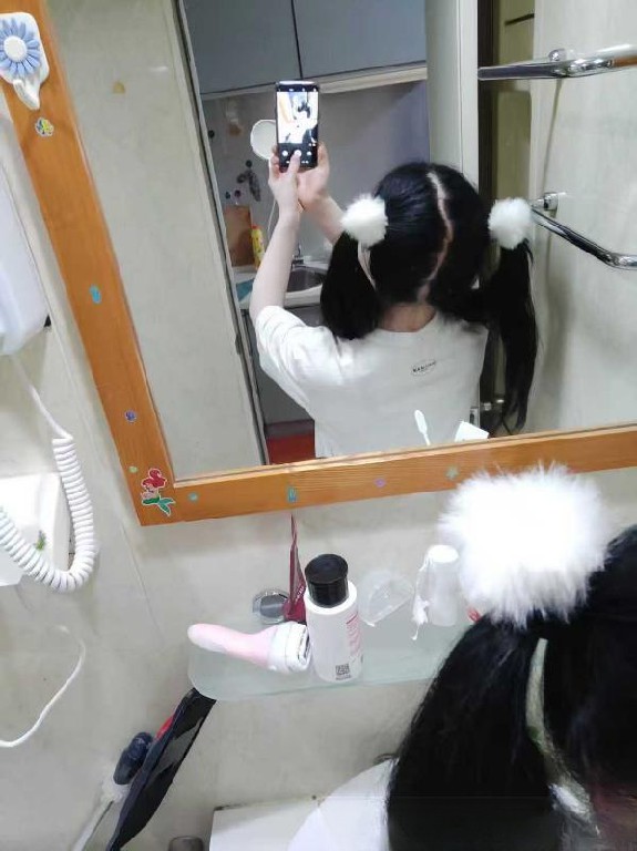 南京娇小型楼凤