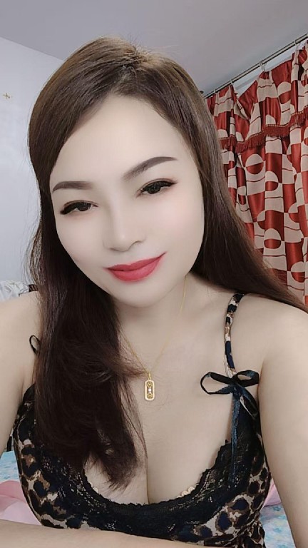 高潮喷水小女人