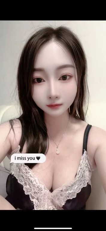 性价比泻火小妹可调教