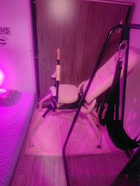 八爪椅老师心悦