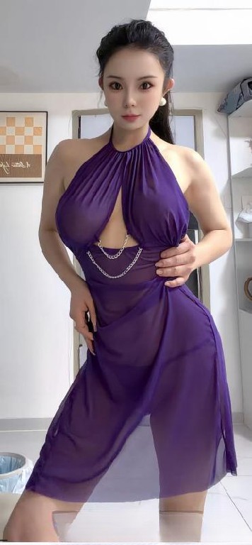 特色水床小蛮腰