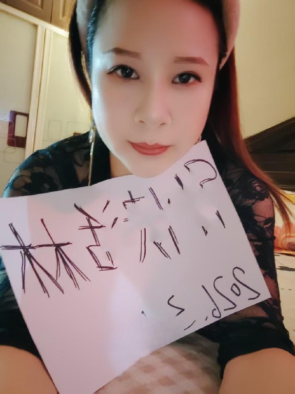 徐汇安娜sm调教