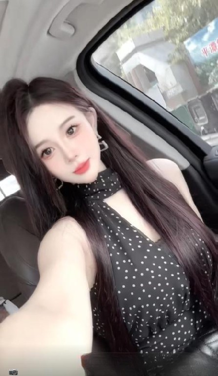 水多会夹钱多多老师