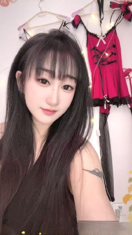 沈阳风骚小糖糖