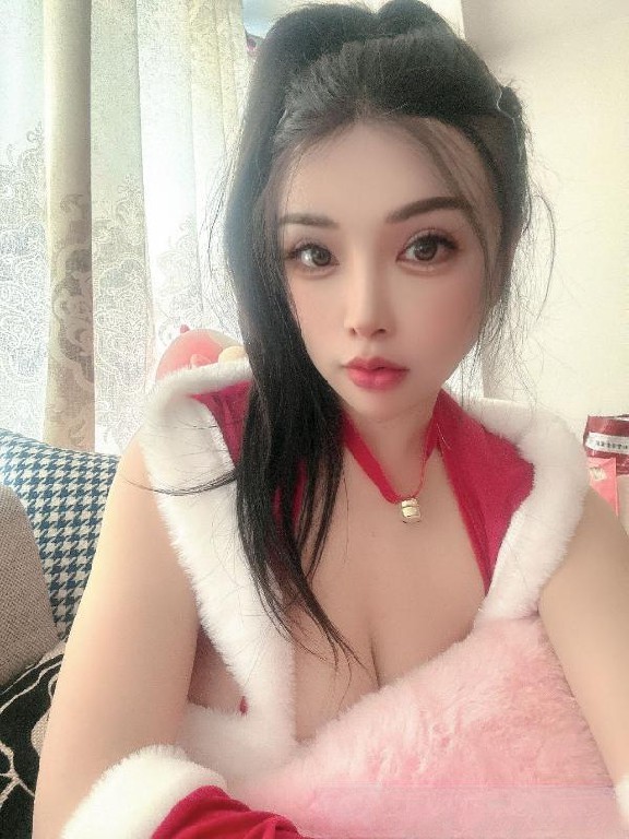 姑苏服务型御姐