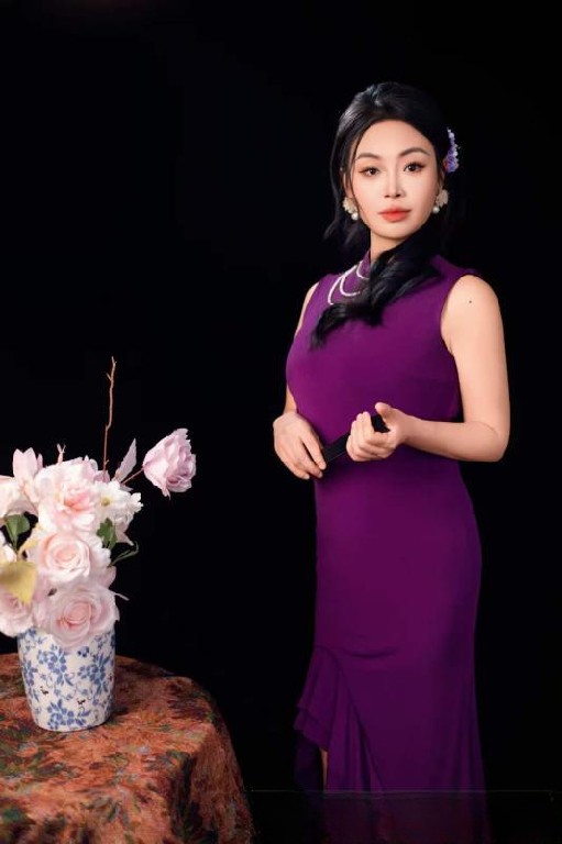 建设路服务控燕子