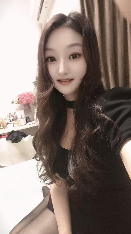 极品御姐 长腿粉嫩水多