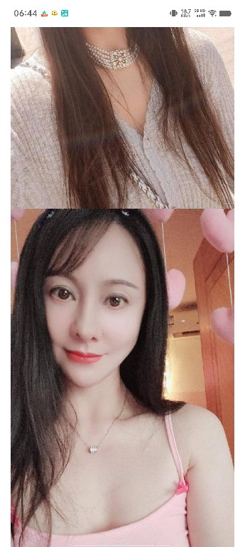 环保不限次韵味少妇