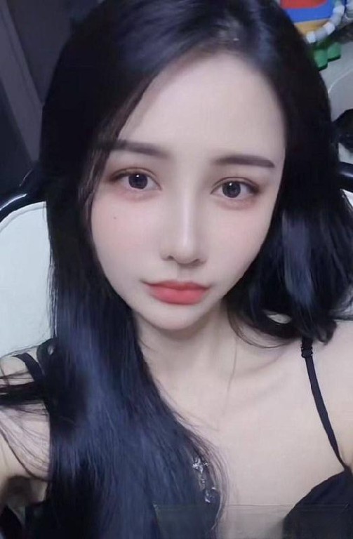 浦东性感少妇芊芊