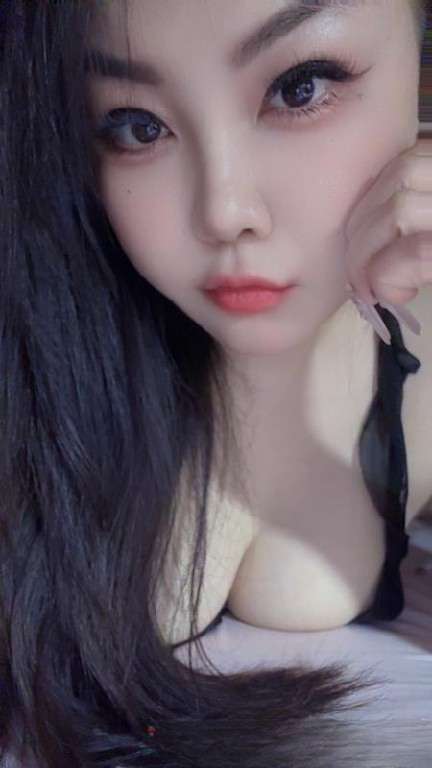 闪电服务控大美妞