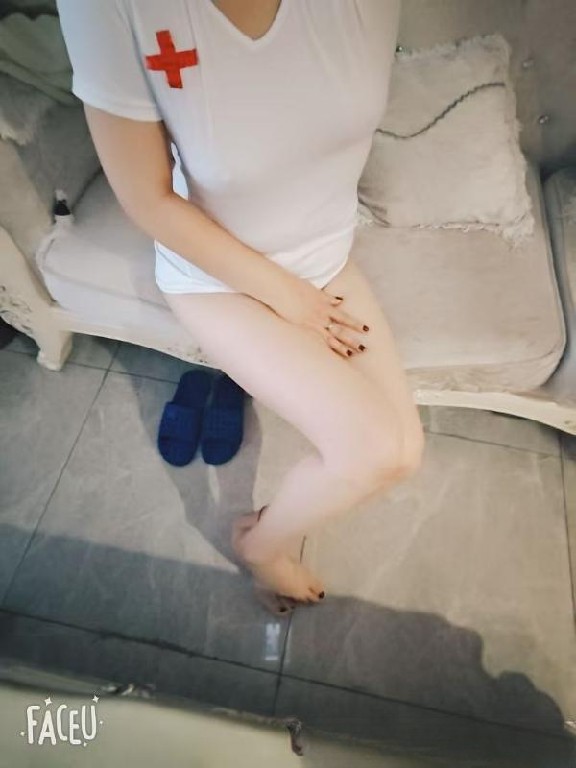 雨花区风骚少妇