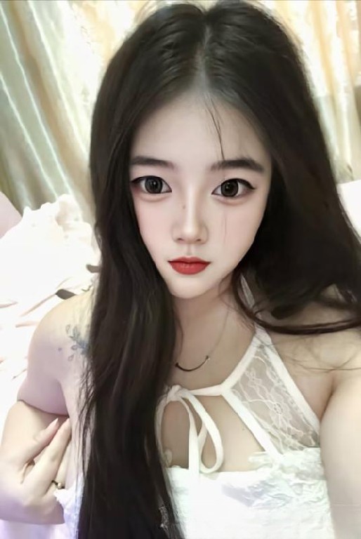 性感丰满小姐姐