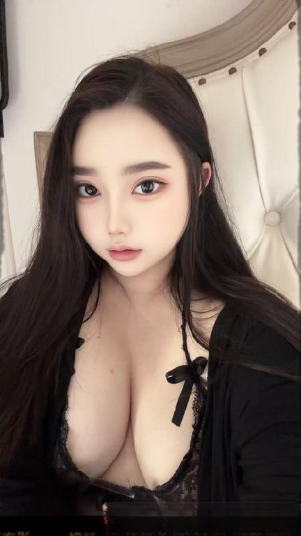 罗湖大奶骚妹素素