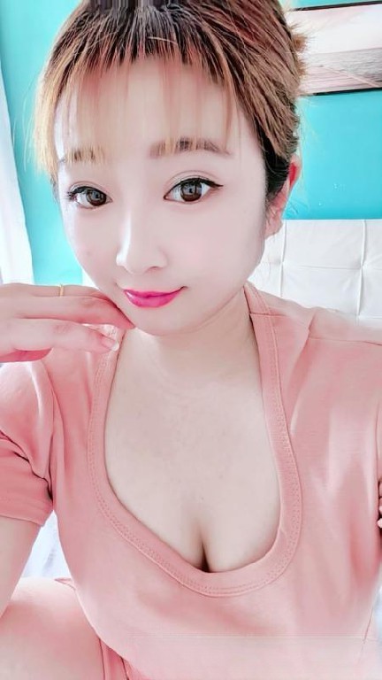 津南本地小妹儿