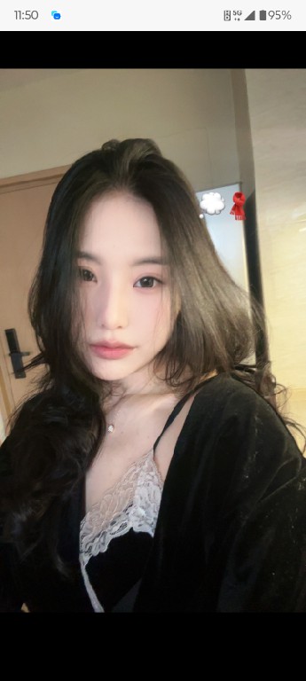 健身有腹肌悠悠女郎