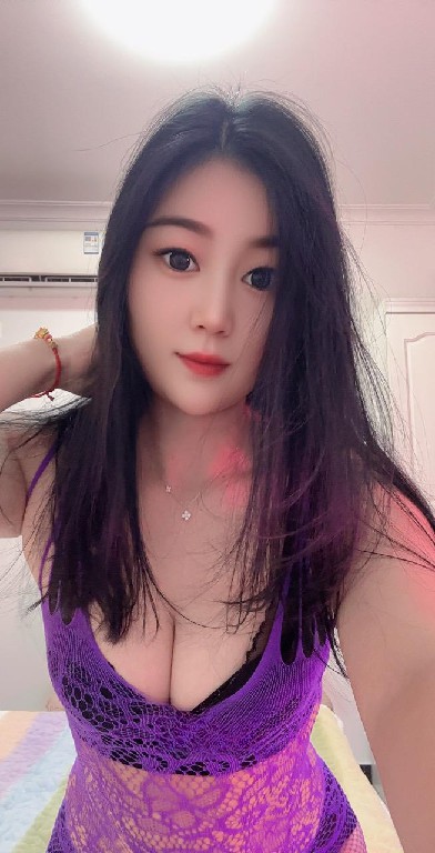 郑州后入肥臀少妇