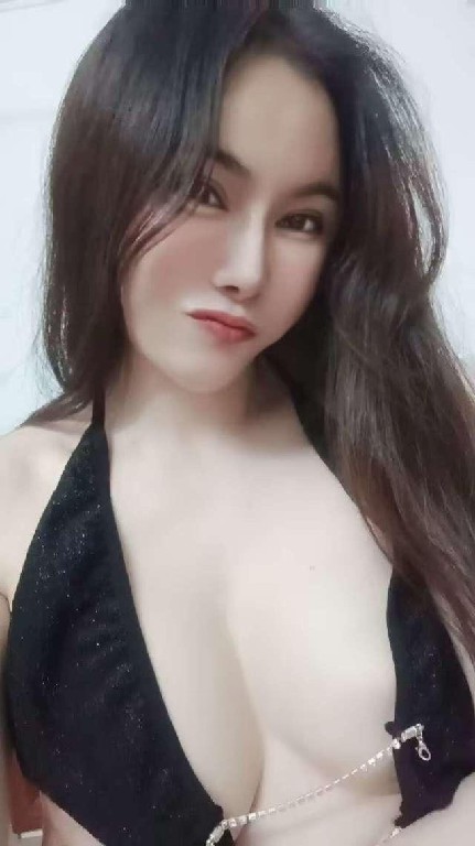 东莞高挑少妇