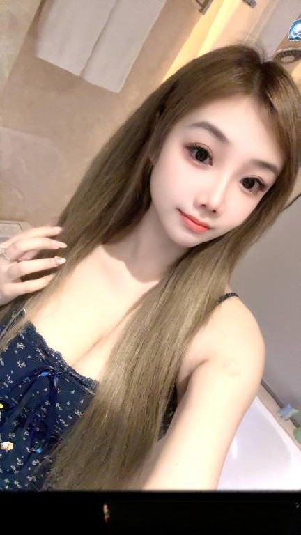 温柔体贴颜值服务老师