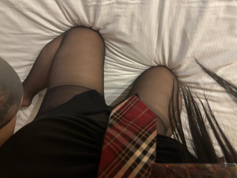 BBW小坦克馒头户型